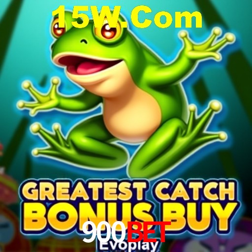 Desvendando o Mundo dos Jogos Virtuais na 900Bet