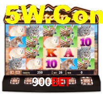 900Bet