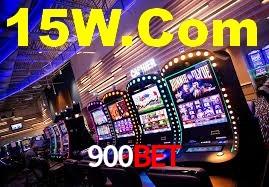 900Bet,900Bet Login