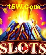 Integração de APIs 900Bet