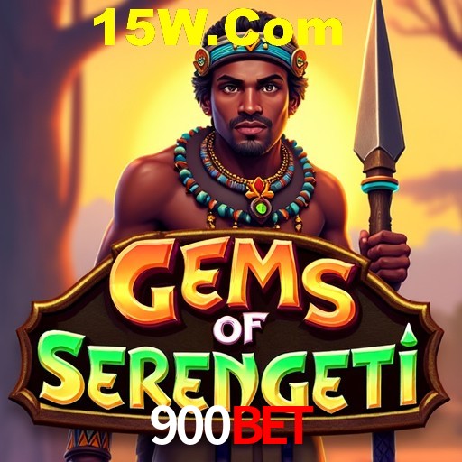 Descubra o Mundo do Cassino Online com 900Bet