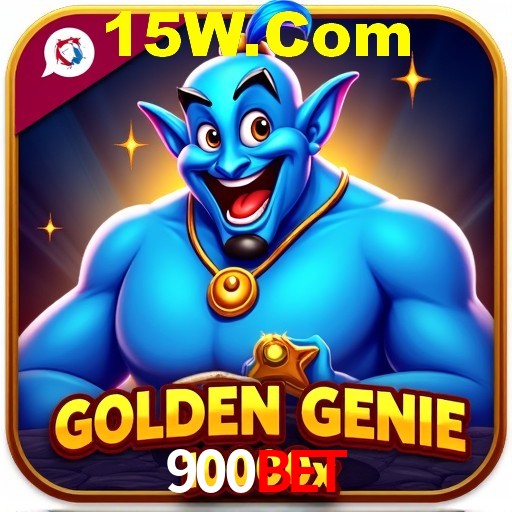 PIX Instantâneo 900Bet