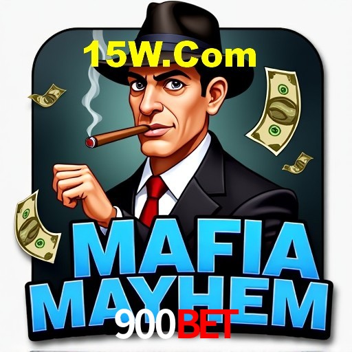 Jogos de Slot 900Bet