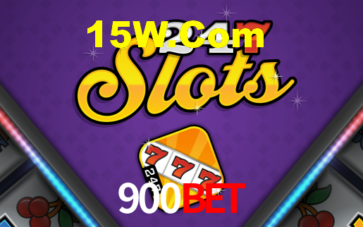 900Bet Game